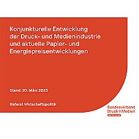 Download