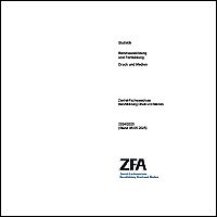 Download