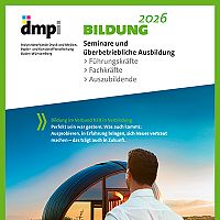 Download