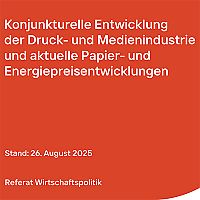 Download