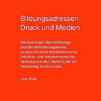 Download