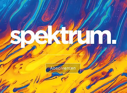 spektrum