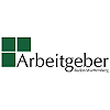 Arbeitgeber-BW