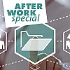 After Work Special „Chefsache Personal“ – Die elektronische Personalakte