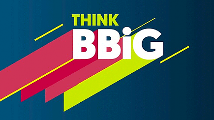 Think BBiG