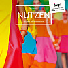 Nutzen 01|2020