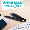 Online-Kurs