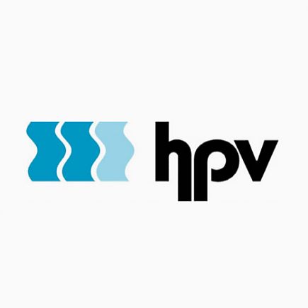 hpv