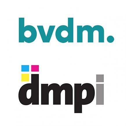 bvdm.