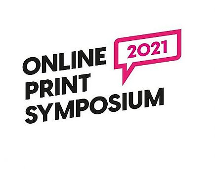 Online Print Symposium 2021