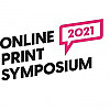 Online Print Symposium 2021