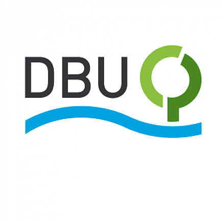 DBU - Deutscher Umweltpreis