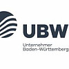 UBW-Logo