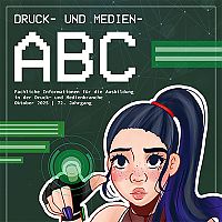 Download