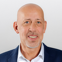Dirk Müller
