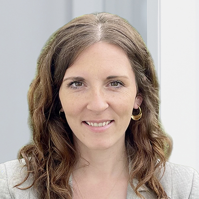 Svenja Schomerus