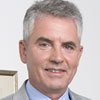 Keidel