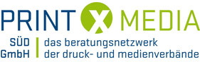 PXM Süd