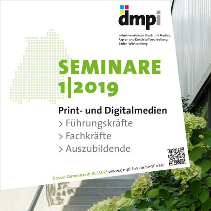 Titel Seminare 1|2019