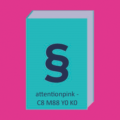 attentionpink