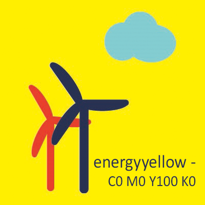 energyyellow