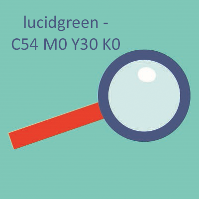 lucidgreen