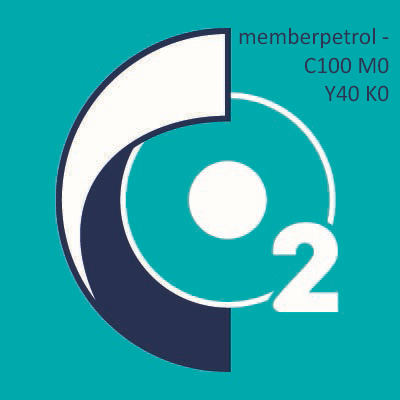 memberpetrol