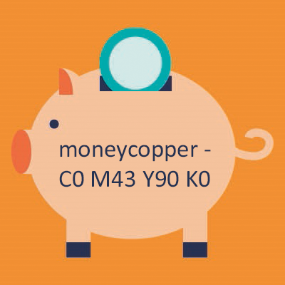 moneycopper