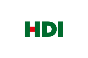 HDI