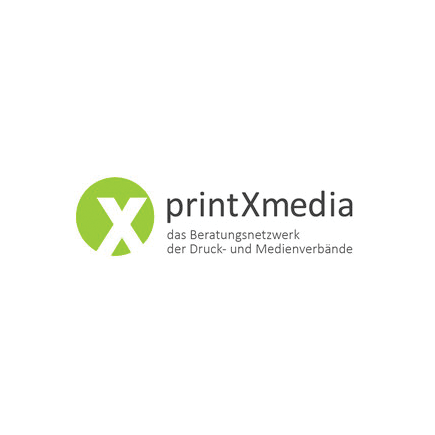 printXmedia
