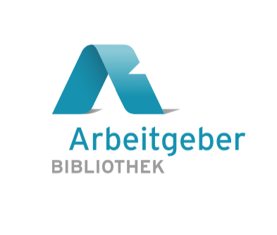 Arbeitgeber-Bibliothek