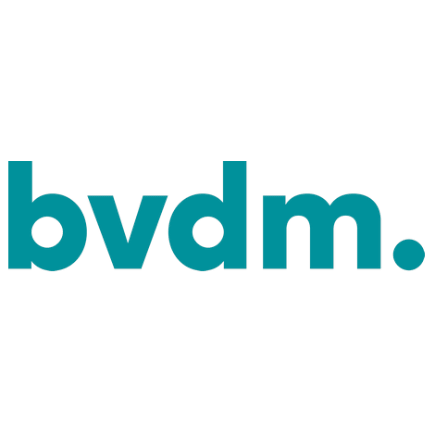 bvdm.