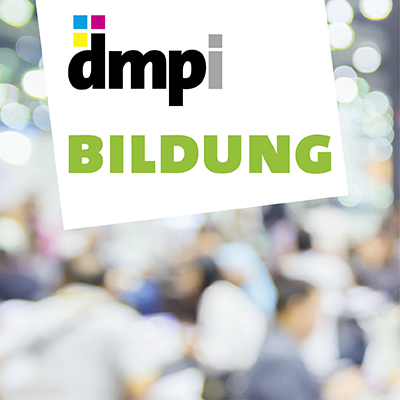 Bildung