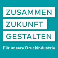 ZUSAMMEN ZUKUNFT GESTALTEN