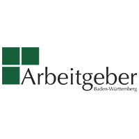 Arbeitgeber