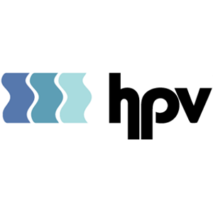 hpv